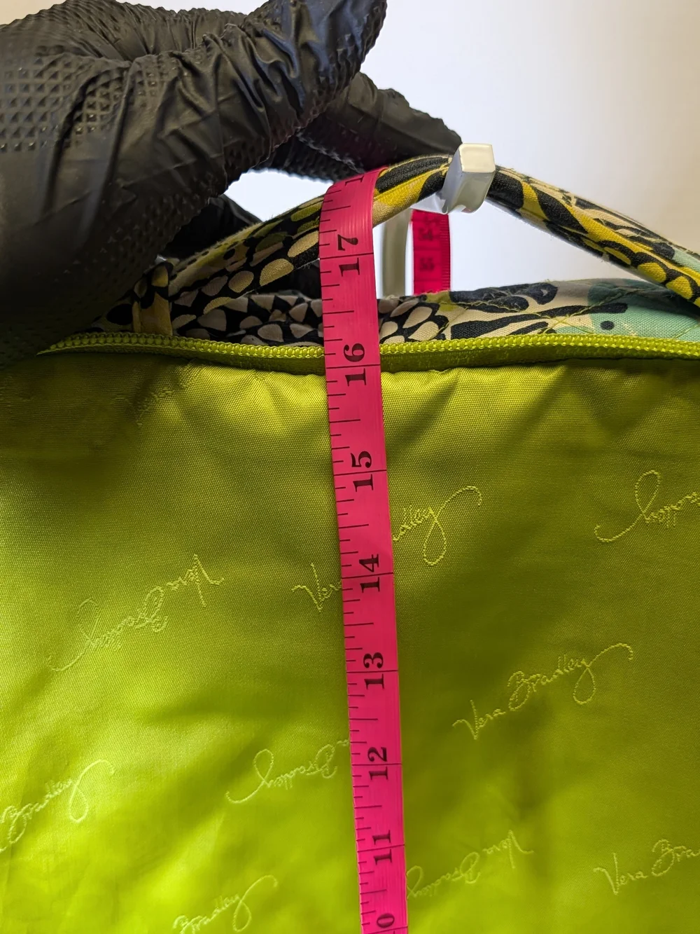Vera Bradley 